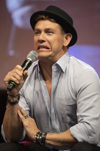 MagicCon 2019 in Bonn