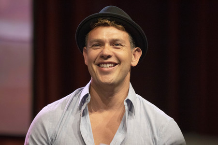 MagicCon 2019 in Bonn