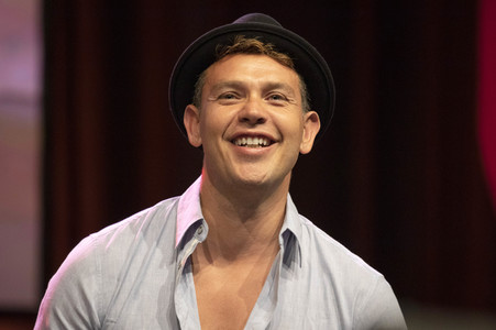 MagicCon 2019 in Bonn