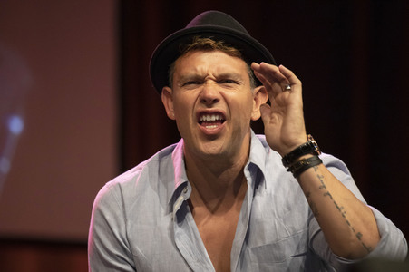 MagicCon 2019 in Bonn