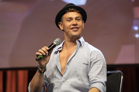 MagicCon 2019 in Bonn