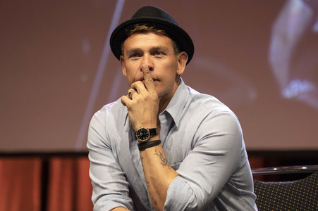 MagicCon 2019 in Bonn