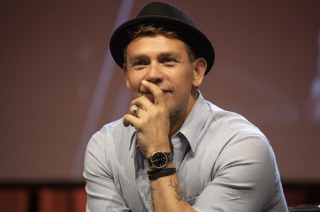 MagicCon 2019 in Bonn