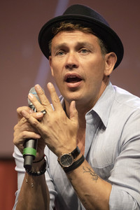 MagicCon 2019 in Bonn