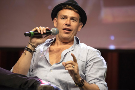 MagicCon 2019 in Bonn