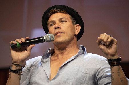 MagicCon 2019 in Bonn