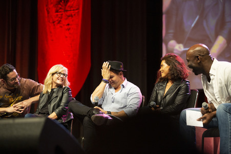 MagicCon 2019 in Bonn