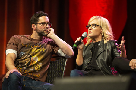 MagicCon 2019 in Bonn