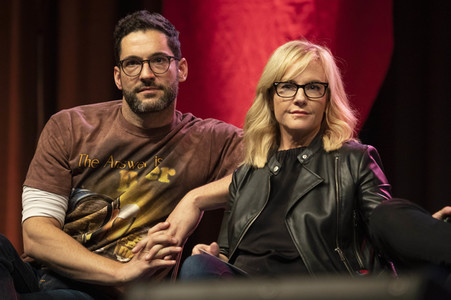 MagicCon 2019 in Bonn