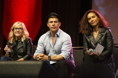 MagicCon 2019 in Bonn