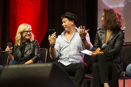 MagicCon 2019 in Bonn