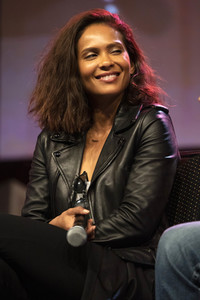 MagicCon 2019 in Bonn