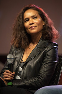 MagicCon 2019 in Bonn