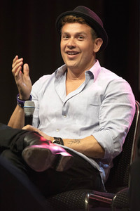 MagicCon 2019 in Bonn