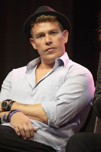 MagicCon 2019 in Bonn