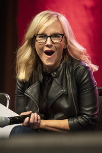 MagicCon 2019 in Bonn