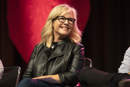 MagicCon 2019 in Bonn