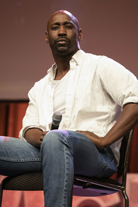 MagicCon 2019 in Bonn