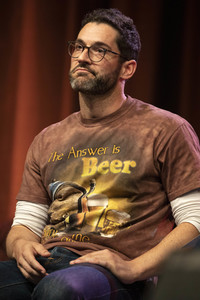 MagicCon 2019 in Bonn