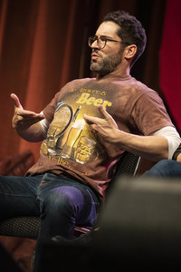 MagicCon 2019 in Bonn