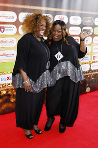 Goldene Sonne 2019 in Kalkar