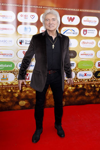 Goldene Sonne 2019 in Kalkar