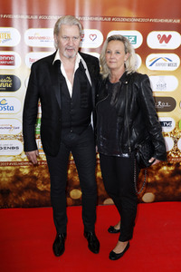 Goldene Sonne 2019 in Kalkar