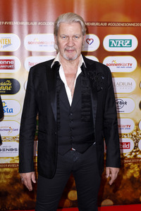 Goldene Sonne 2019 in Kalkar