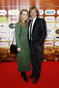 Goldene Sonne 2019 in Kalkar