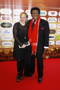 Goldene Sonne 2019 in Kalkar