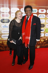 Goldene Sonne 2019 in Kalkar