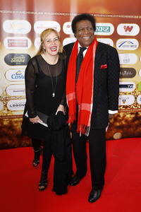 Goldene Sonne 2019 in Kalkar