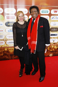 Goldene Sonne 2019 in Kalkar