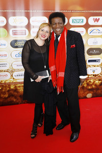 Goldene Sonne 2019 in Kalkar