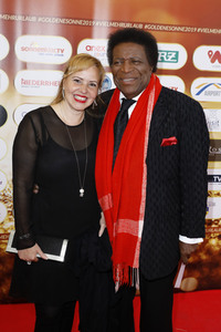 Goldene Sonne 2019 in Kalkar