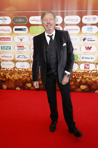 Goldene Sonne 2019 in Kalkar