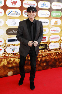 Goldene Sonne 2019 in Kalkar