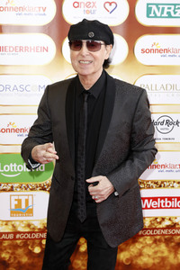 Goldene Sonne 2019 in Kalkar