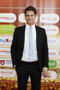 Goldene Sonne 2019 in Kalkar