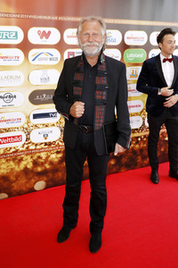 Goldene Sonne 2019 in Kalkar