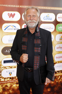 Goldene Sonne 2019 in Kalkar