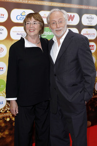 Goldene Sonne 2019 in Kalkar