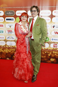 Goldene Sonne 2019 in Kalkar