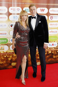 Goldene Sonne 2019 in Kalkar