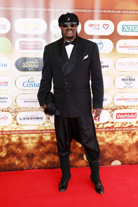 Goldene Sonne 2019 in Kalkar