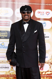 Goldene Sonne 2019 in Kalkar