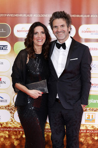 Goldene Sonne 2019 in Kalkar