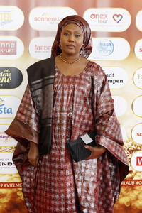 Goldene Sonne 2019 in Kalkar