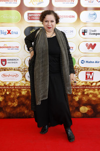 Goldene Sonne 2019 in Kalkar