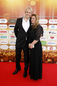 Goldene Sonne 2019 in Kalkar